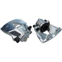 Nk Bremssattel Bremszange Gusseisen Ø57Mm FüR Opel Zafira A Astra H Caravan