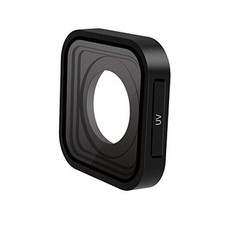 Replacement UV Lens for GoPro Hero for GoPro hero 11/10/9 black 1 pc