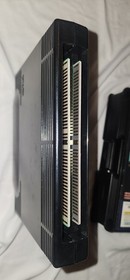 Official Metal Slug 4 NEO GEO AES TESTED SNK PLAYMORE