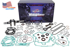 Complete Engine Rebuild Kit Compatible With/Replacement for Can-Am Commander 800