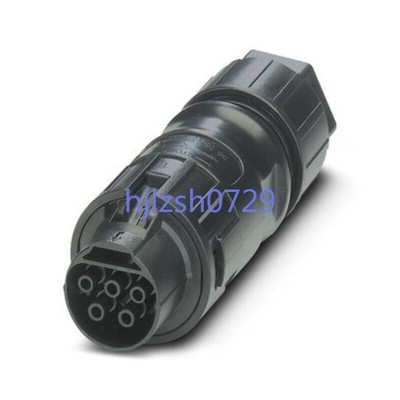 1pcs PRC 5-FC-FS6 8-21   Module 1410656 *lm