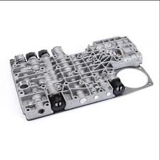 4R55E 4R44E Valve Body Automatic Transmission Solenoid Valve Body for Ford Parts