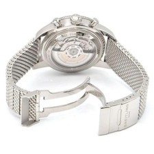 Breitling Superocean Heritage II B01 44mm Black Dial Mens Watch AB0162121B1A1 7