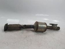 katalysator MERCEDES-BENZ CLASE A BERLINA BM 177 200 A1774903902 mocep1412053
