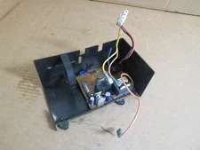 Hampton A/C Control Board Part # 6871A20188