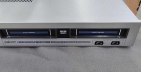 PIONEER MSX Personal Computer PX-V60 GOOD Condition Boxed Tested Unit only