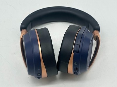 Turtle Beach Stealth 700 Gen 3 Wireless Multiplatform Gaming