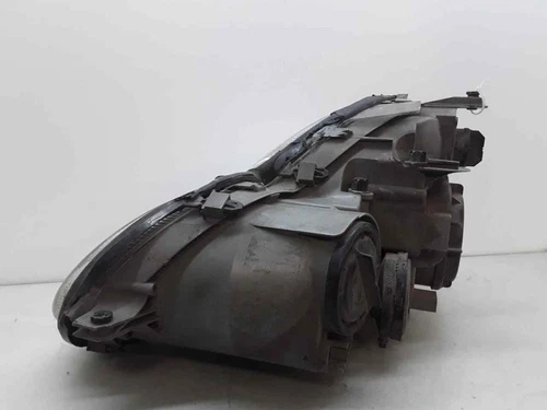 A2038201261 Faro Derecho para MERCEDES-BENZ CLASE C (BM 203) SPORTCOUPE 1156311 - Imagen 4 de 10