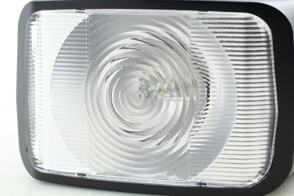 [Near MINT] Contax TLA 280 Flash for Contax for G2 645 From JAPAN - Image 4 of 4