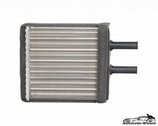 Wärmetauscher Innenraumheizung für KIA Sportage K00 2.0 VAN 94-03