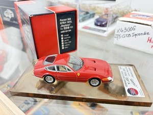 Ferrari 1 43 amr | eBay