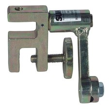 Sumner ROTARY EARTH CLAMP REC1 Sumner REC1 66...