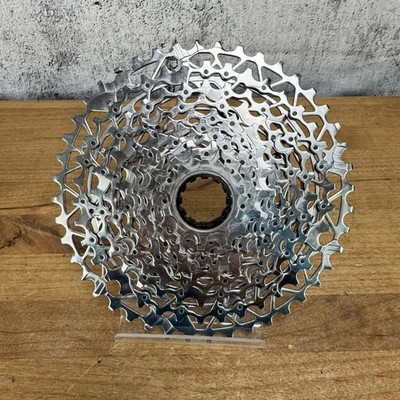 New Takeoff! SRAM Rival XPLR XG-1251 10-44t 12-Speed Bike Cassette MSRP $175