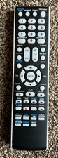 Toshiba Remote Control SE-R0180, For VCR/DVD Combo, OEM