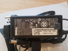 Laptop Battery + Charger For Dell Inspiron 1525 1526 1440 1545 1546 1750  — photo 1