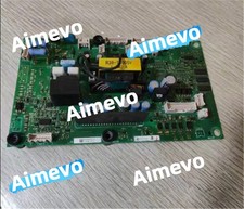 1PCS Used Yaskawa inverter drive board YPHT31...