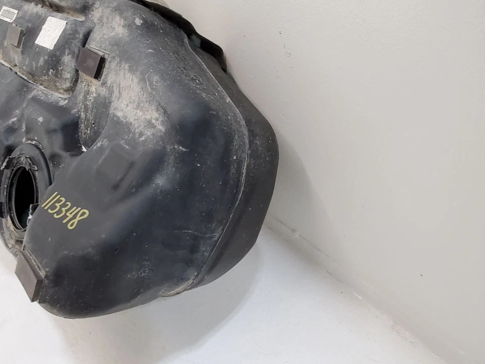 2014-2018 JEEP CHEROKEE Fuel Tank 4WD 15 Gallon 68217191AD - Изображение 4 из 4