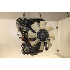 Moteur Kia SPORTAGE