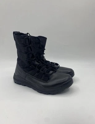 Nike Special Field Sneakers for Men for Sale | Authenticity