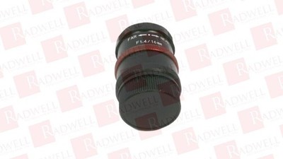 KEYENCE CORP CA-LH8G / CALH8G (NEW NO BOX)
