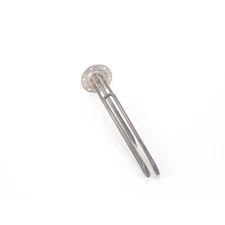 Fagor Commercial Resistance W Calderin 12024684 - Genuine OEM Replacement Part