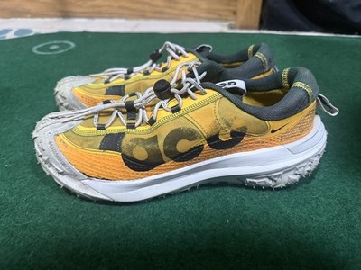 Nike ACG Mountain Fly 2 Low Mens Sz 10.5