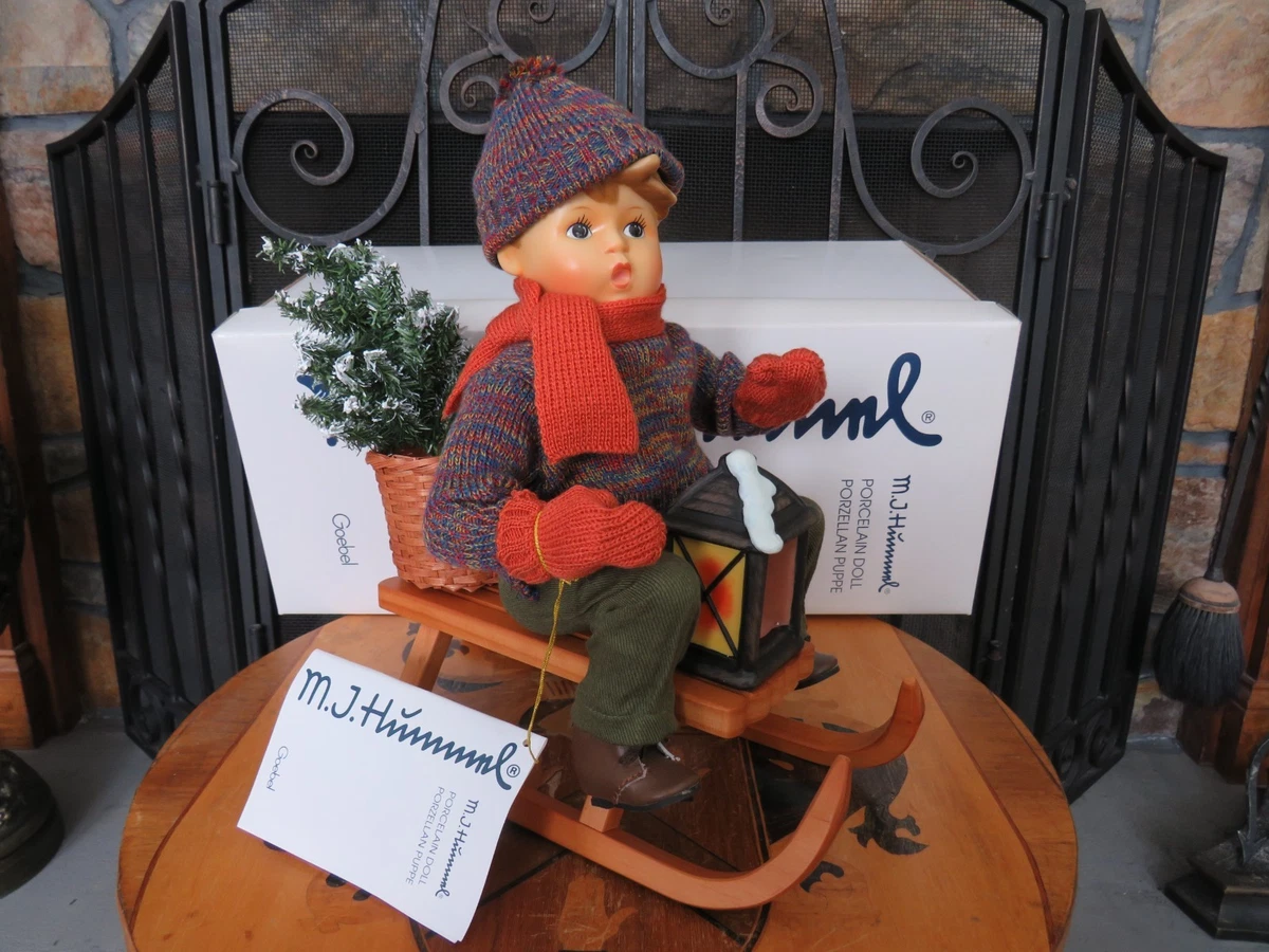 Ride Into Christmas for sale | eBay