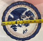 Foto 4 di 4