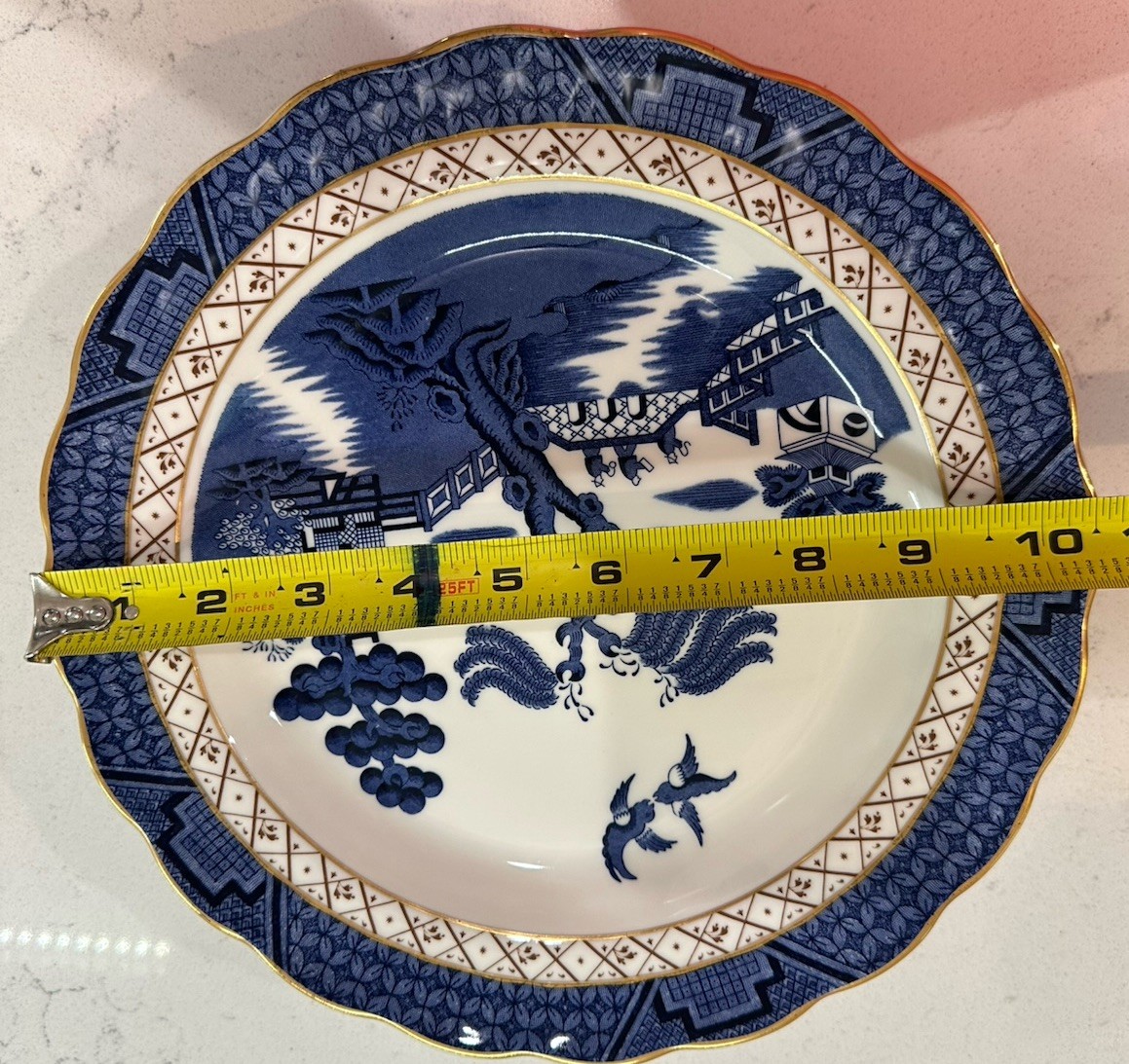 Foto 4 di 4