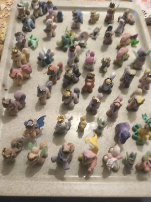 filly pferde sammlung 50 Stück