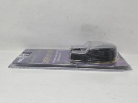 Tiger Game.com Compete.com Cable #71-783, Link 2 Systems For H2H, RARE - New