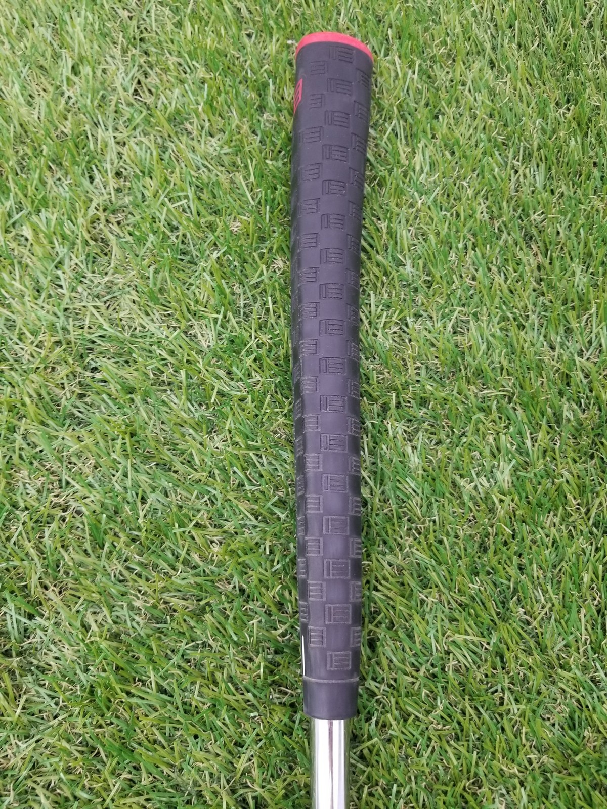 EVNROLL ER1.2 TOUR BLADE PUTTER 34" +HC VERYGOOD