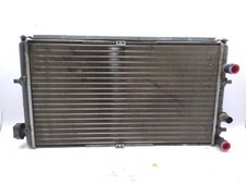 Radiateur Seat IBIZA