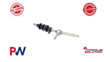 Torque Solution Short Shifter For 2023 Gr Corolla 2019 Corolla Hatchback Torque Solution Short Shifter For 2023 Gr Corolla 2019 Corolla Hatchback