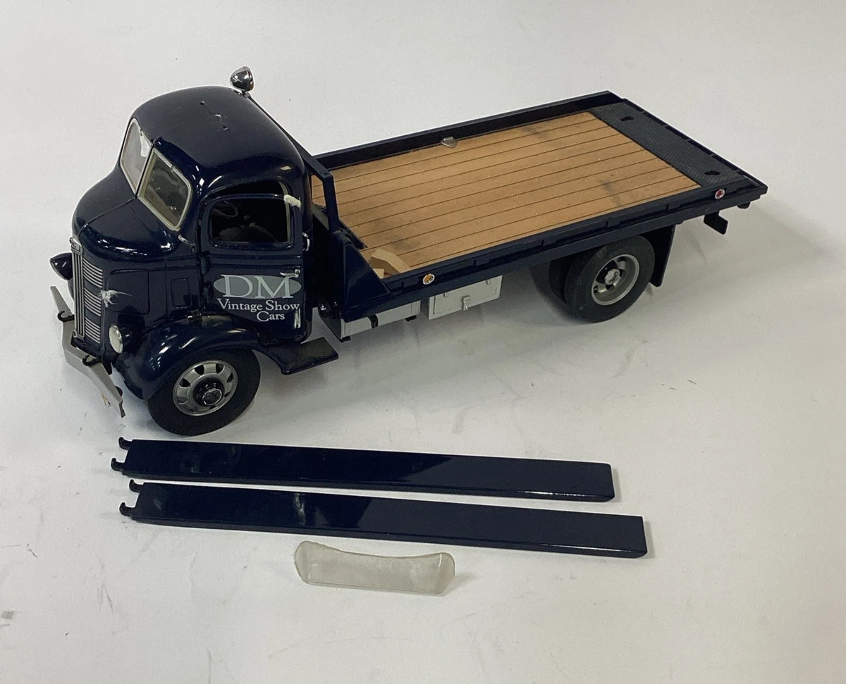 Danbury Mint GMC Diecast & Toy Vehicles for sale | eBay