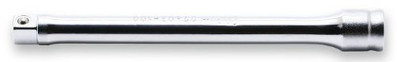 Yamashita Industrial Laboratory Ko-ken Z-EAL 1/4 Verlängerungsstange 2760Z-50...