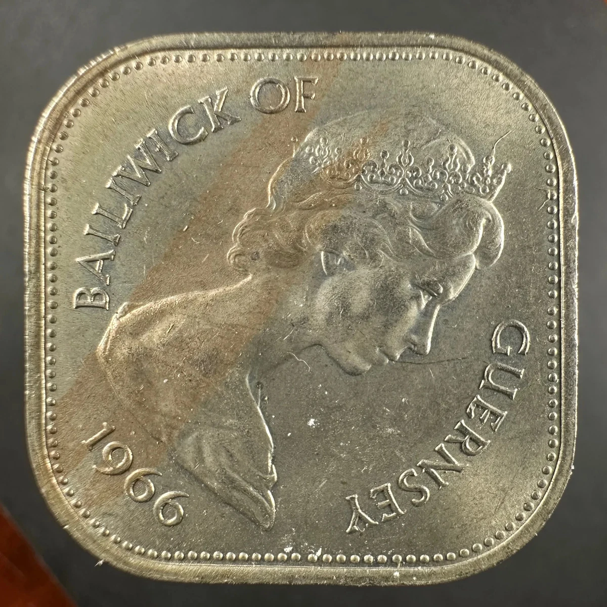 铜1966 英国硬币| eBay