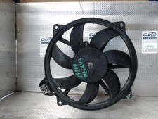 Radiateur Renault R9