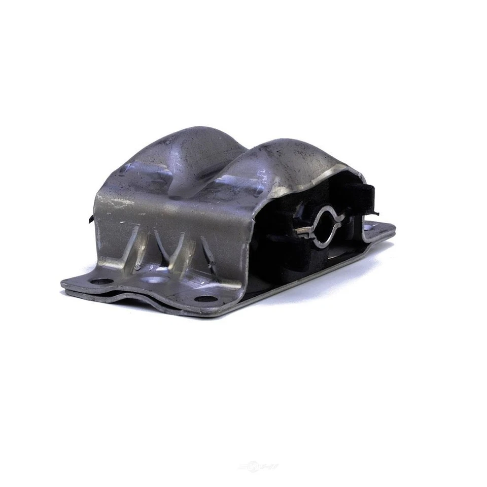 2X Kit de montaje de motor para motor Chevrolet C20 Suburban V8 7,4 L 454 1973-1986 Foto 4 de 4