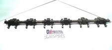 Rocker Arm Assy 326509as