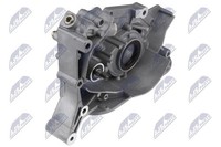 NTY ÖLpumpe BPO-MS-003 FüR Hyundai Mitsubishi