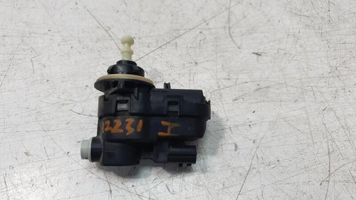 xenon scheinwerfer steuegerät für RENAULT MEGANE IV 260566235R mocep1473222