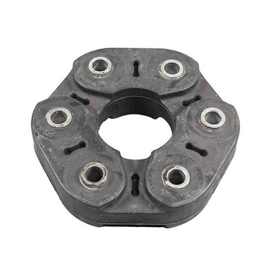 Gelenk Gelenkwelle Gelenkscheibe Ø 110mm METZGER für u.a. VW TOUAREG