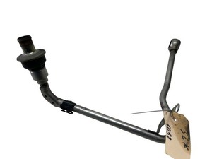 SLK Mercedes 230 Facelift R170 MOPF / Rückschlagventil Kühlwasser A0021406860