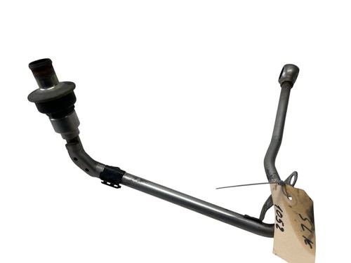 SLK Mercedes 230 Facelift R170 MOPF / Rückschlagventil Kühlwasser A0021406860