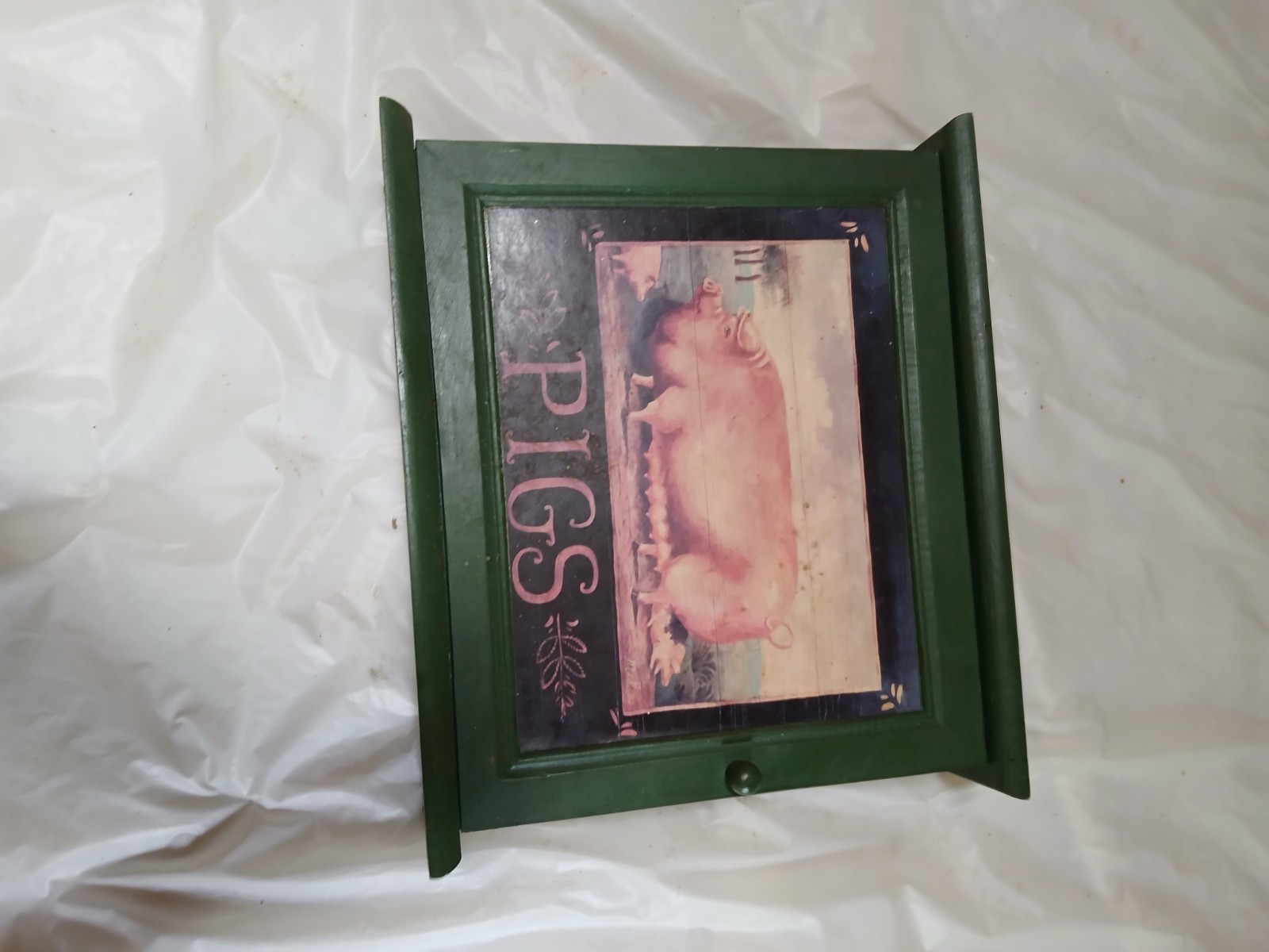 Picture 1 of 8