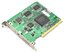 sony-dvbk2000-dvbkcw200-dv-still-image-capture-card