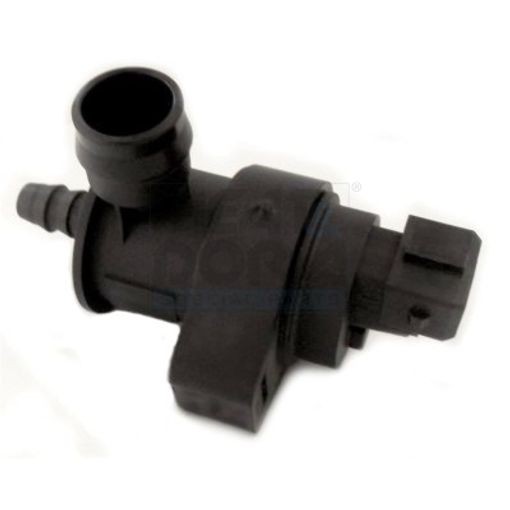 Fits MEAT&DORIA 9441 BREATHER ELECTROVALVE  ⭐UK Stock⭐