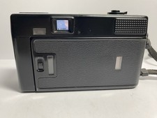 Nikon L35 AF Point & Shoot Film Cameras for sale - eBay