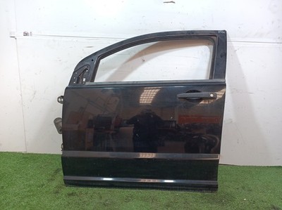LINKE VORDERE TÜR / 809057 FÜR DODGE CALIBER S